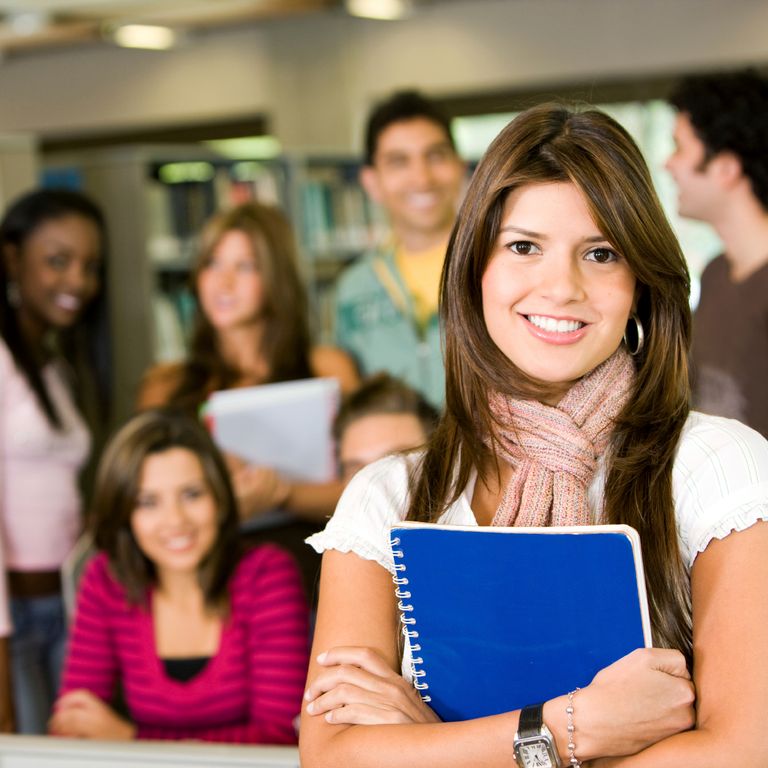 santé-mentale-et-bien-être-des-étudiants